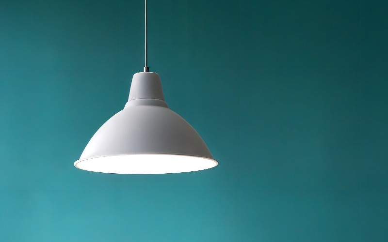 Elektriker für Smart-Home-Nachrüstung in Berlin