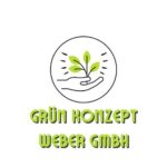 Nachhaltige Gartenplanung & Landschaftsbau aus Meisterhand