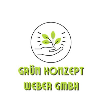 GrünKonzept Weber GmbH