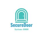 Zutrittskontrolle & Einbruchschutz für Gewerbe und Privat – Sicher von A bis Z