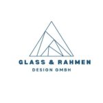 Fensterbau & Energieeffizienz – Wärme, Licht und Sicherheit in Perfektion