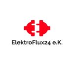 Elektroinstallation & Gebäudetechnik – Sicherheit und Effizienz für Ihr Zuhause