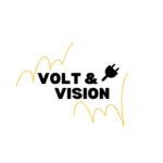 Smart-Home-Systeme & Gebäudeautomation – Komfort und Effizienz auf Knopfdruck