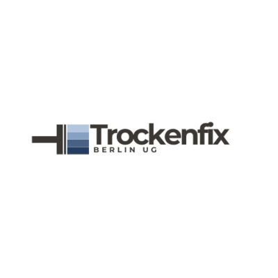 Trockenfix Berlin UG