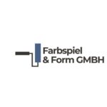 Malerarbeiten & Raumdesign mit Konzept – Farbe trifft Handwerk