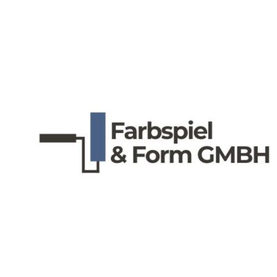 Farbspiel & Form GmbH