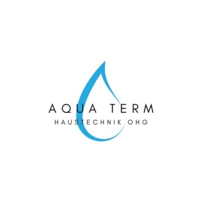 AquaTherm Haustechnik OHG