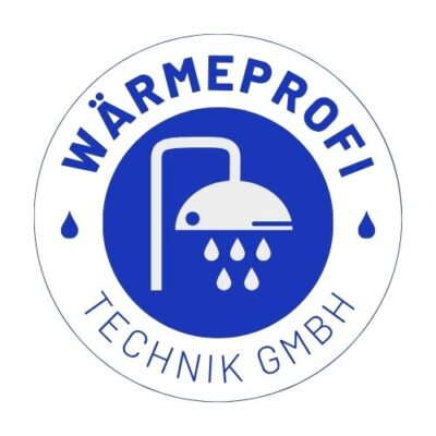 WärmeProfi Technik GmbH