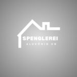 Dachrinnen, Attika-Abdeckungen & Gaubenverkleidungen – Metall in Perfektion