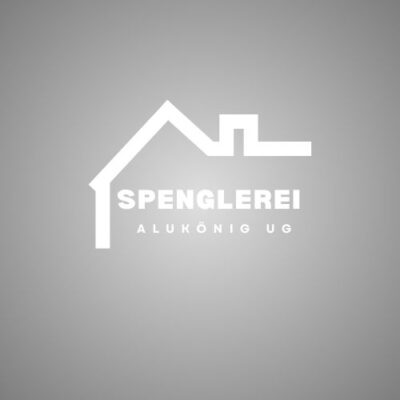 Spenglerei AluKönig UG