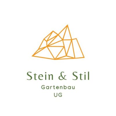 Stein & Stil Gartenbau UG
