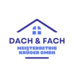 Dachsanierung & Neueindeckung – Langlebiger Schutz für Ihr Zuhause