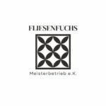 Naturstein- & Großformatfliesen – Exklusive Flächen, makellos verlegt