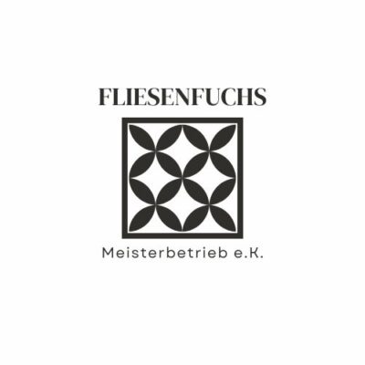 Fliesenfuchs Meisterbetrieb e.K.