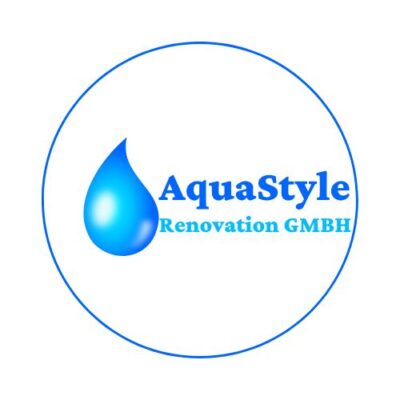 AquaStyle Renovation GmbH