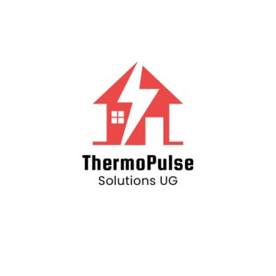 ThermoPulse Solutions UG