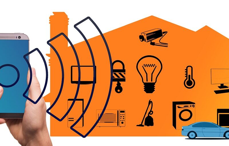 Heizungsmodernisierung & smarte Steuerung – Effizienz trifft Innovation