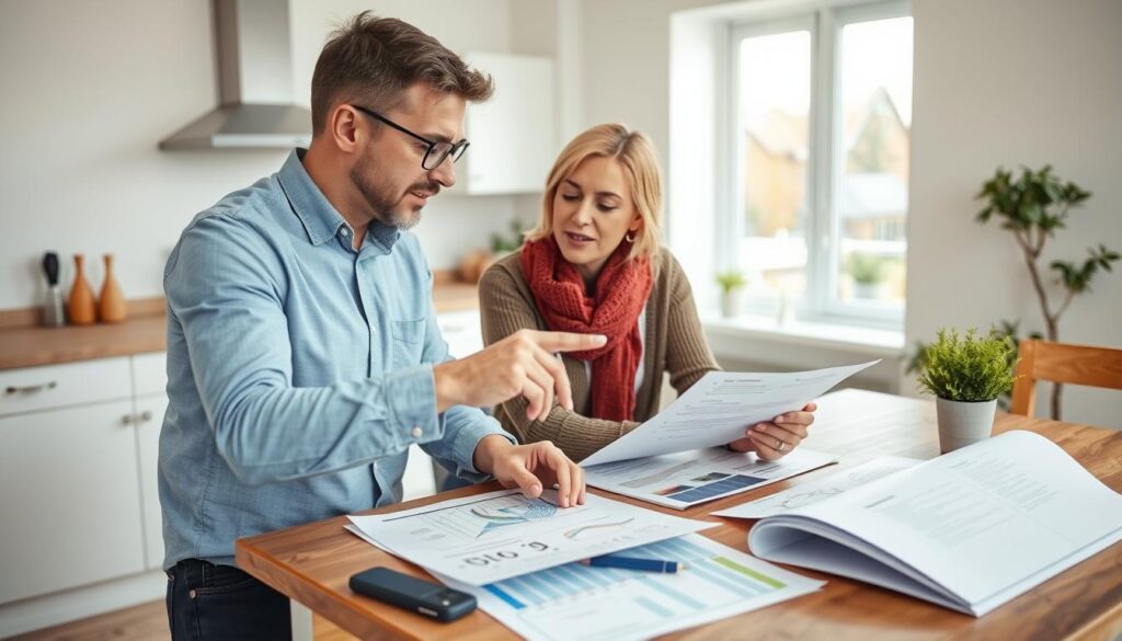 Energieberatung durch Solartechnik Betriebe in Niedersachsen